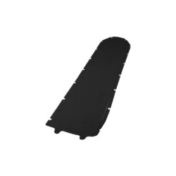 Joint Cache Batterie Ninebot G30 Max – Trottinette électrique