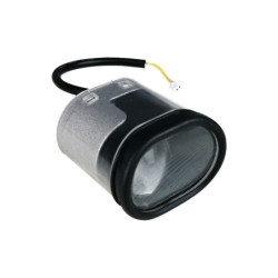 Phare Led Avant Ninebot G30 Max – Trottinette électrique