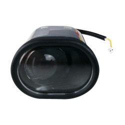 Phare Led Avant Ninebot G30 Max – Trottinette électrique