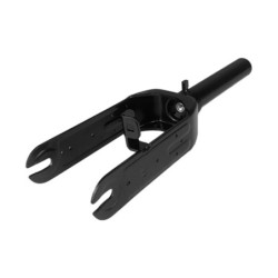Fourche Ninebot G30 Max – Trottinette électrique