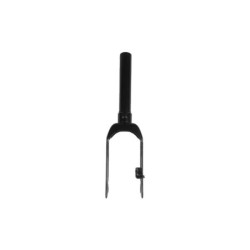 Fourche Ninebot G30 Max – Trottinette électrique