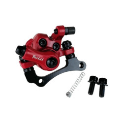 Etrier de Frein Droit Kugoo m4 – Trottinette électrique