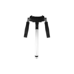Guidon Complet Kugoo s1 – Trottinette électrique