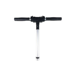 Guidon Complet Kugoo s1 – Trottinette électrique