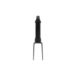 Fourche Kugoo s1 Avec Amortisseur – Trottinette électrique
