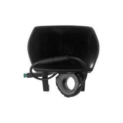 Display Kugoo g2 Pro – Trottinette électrique