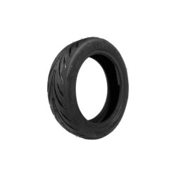 Pneu 60/70-6.5 Tubeless Avec Gel Pour Ninebot – Trottinette électriq