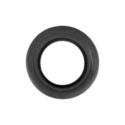 Pneu 60/70-6.5 Tubeless Avec Gel Pour Ninebot – Trottinette électriq