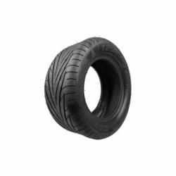 Pneu Tubeless 125/60-7 Cst Dualtron x – Trottinette électrique