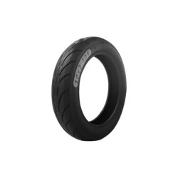 Pneu 10x2.125-6.5 Ninebot f – Trottinette électrique