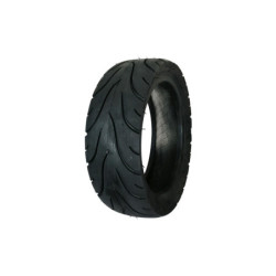 Pneu Cst 10x2.70-6.5 Tubeless – Trottinette électrique