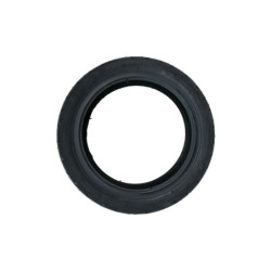 Pneu Cst 10x2.70-6.5 Tubeless – Trottinette électrique