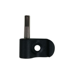 Lock Potence Xiaomi v2 – Trottinette électrique