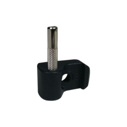 Lock Potence Xiaomi v2 – Trottinette électrique