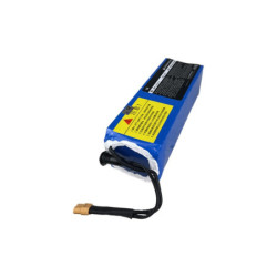 Batterie Draisienne 36v 6ah – Trottinette électrique