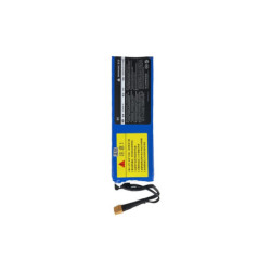 Batterie Draisienne 36v 6ah – Trottinette électrique