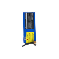 Batterie Draisienne 36v 8ah – Trottinette électrique
