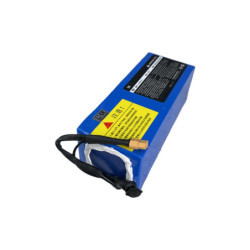 Batterie Draisienne 36v 8ah – Trottinette électrique
