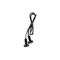 Feu de Signalisation Led et Clignotants x2 – Trottinette électrique