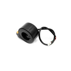 Gâchette Accélérateur Ninebot f – Trottinette électrique