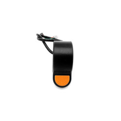 Gâchette Accélérateur Ninebot f – Trottinette électrique