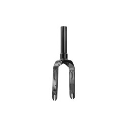 Fourche Ninebot F25 F30 F40 – Trottinette électrique