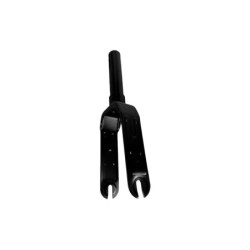 Fourche Ninebot F25 F30 F40 – Trottinette électrique