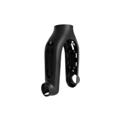 Caches Fourche Ninebot f (x2) – Trottinette électrique
