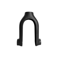 Caches Fourche Ninebot f (x2) – Trottinette électrique