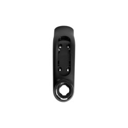 Caches Fourche Ninebot f (x2) – Trottinette électrique