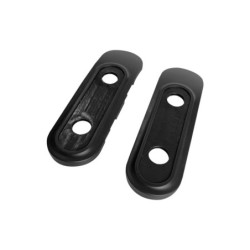 Plastique Cache Fourche Ninebot f – Trottinette électrique