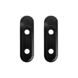 Plastique Cache Fourche Ninebot f – Trottinette électrique
