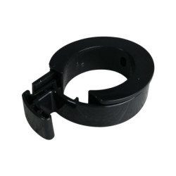 Bague Verrouillage Potence Ninebot f – Trottinette électrique