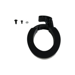 Bague Verrouillage Potence Ninebot f – Trottinette électrique