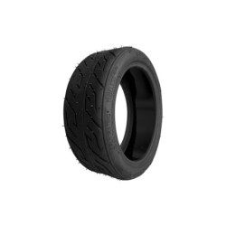 Pneu 10x2.70-6.5 Speedway 5 Avec Gel Anticrevaison – Trottinette électrique