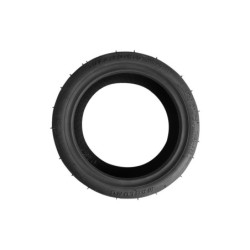 Pneu 10x2.70-6.5 Speedway 5 Avec Gel Anticrevaison – Trottinette éle
