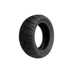 Pneu 100/55-6.5 Tubeless – Trottinette électrique
