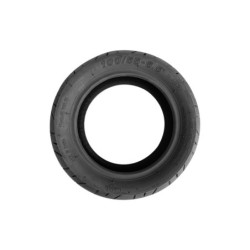 Pneu 100/55-6.5 Tubeless – Trottinette électrique