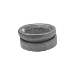 Rondelles Calage Support Étrier de Frein x5 Sets – Trottinette élect