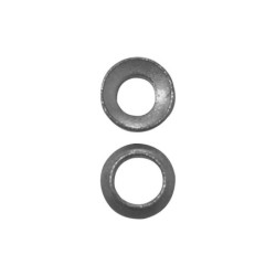 Rondelles Calage Support Étrier de Frein x5 Sets – Trottinette élect
