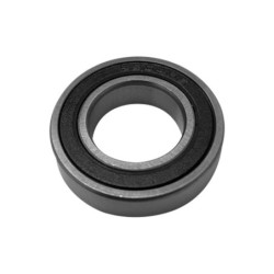 Roulement Suspension 6904 rs – Trottinette électrique