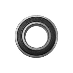 Roulement Suspension 6904 rs – Trottinette électrique
