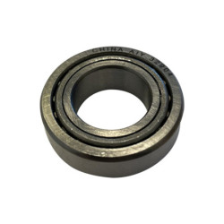Roulement 32904 Direction E-cross – Trottinette électrique
