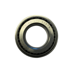 Roulement 32904 Direction E-cross – Trottinette électrique
