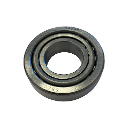 Roulement Direction Nami – Trottinette électrique