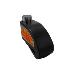 Antivol Bloque Disque Alarme (noir) – Trottinette électrique