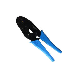 Pince à Sertir Cosses – Trottinette électrique