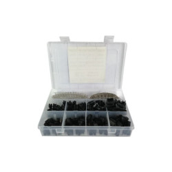 Boite Connecteur sm 560 Pcs – Trottinette électrique