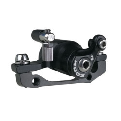 Etrier Frein Zoom Bb8 Gauche – Trottinette électrique