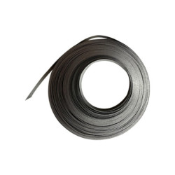 Bande de Nickel 0,12x8mm 10 Mètres – Trottinette électrique